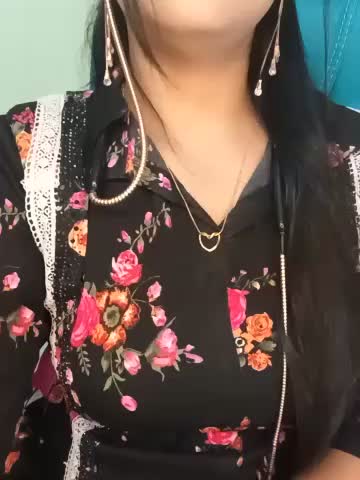 Deshi_bhabhi143 Webcam Chat October 22, 2026