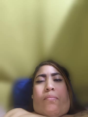 Dianysreina Webcam Chat October 22, 2026