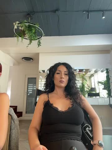 BeckyShineX Webcam Chat October 22, 2026