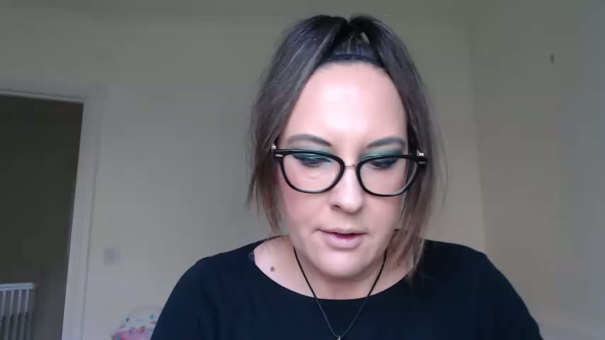 Humiliatrixxxx Webcam Chat October 22, 2026