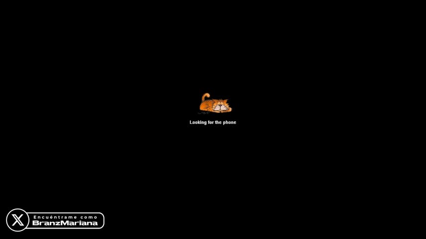MarianaBranzz Webcam Chat October 22, 2026
