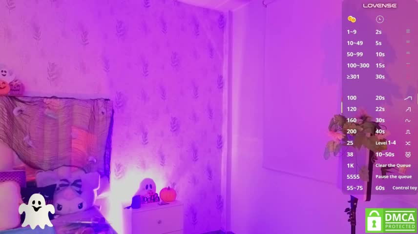 MARIANA_TAY1 Webcam Chat October 22, 2026