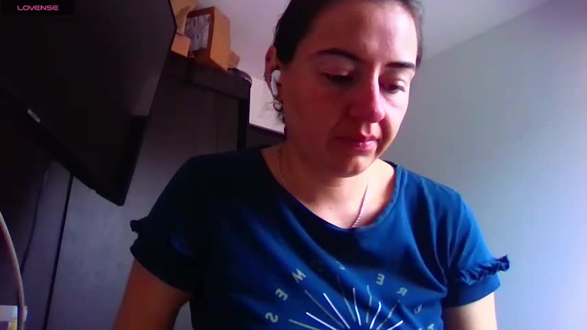 dianne_balbwin Webcam Chat October 22, 2026