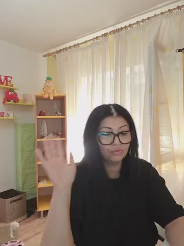 The_Lollipop_Enchantress_ Webcam Chat October 22, 2026