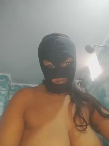 RamikaAwesome Webcam Chat October 22, 2026