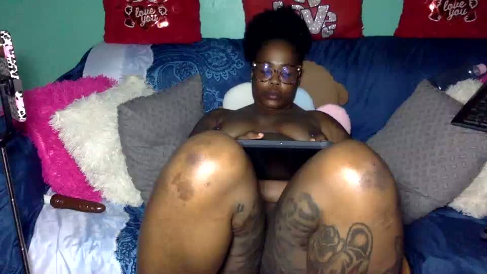 creamyamber Webcam Chat October 22, 2026