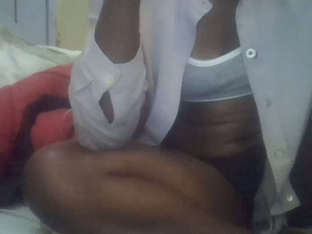 cute-shamza Webcam Star October 22, 2026