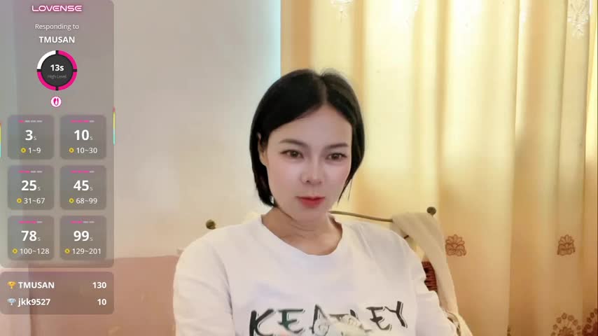 Linda-LL Webcam Chat October 22, 2026