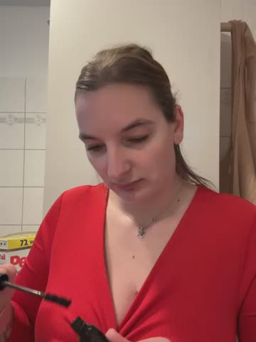BadGirl-Energy Webcam Chat October 22, 2026