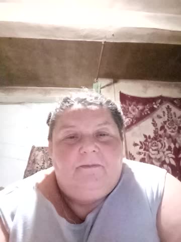 InfinitiGrace48 Webcam Chat October 22, 2026