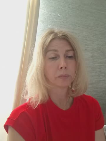 Sonya848389 Webcam Chat October 22, 2026