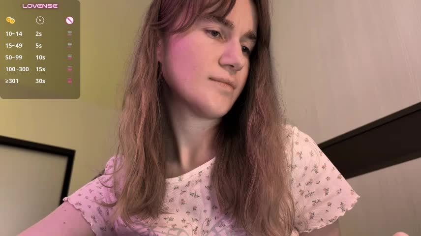 inga567 Webcam Chat October 23, 2026
