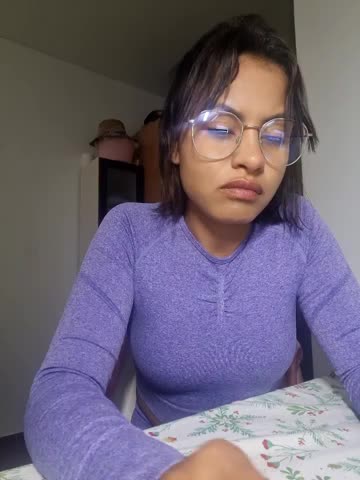 qulona Webcam Chat October 22, 2026