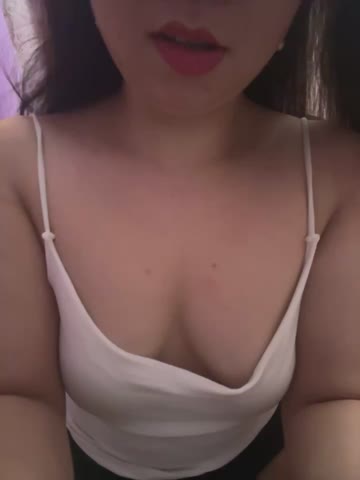 Sosexy-today Webcam Chat October 22, 2026