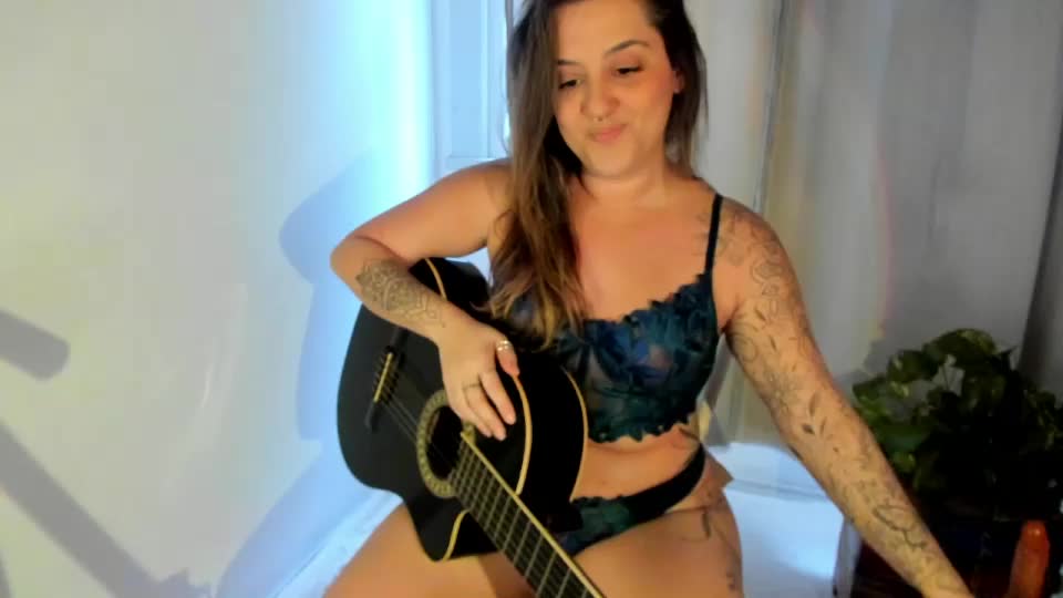 artflower Webcam Chat October 22, 2026