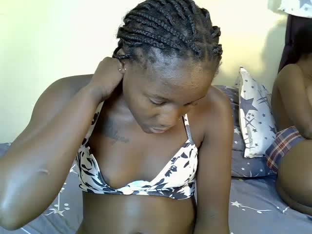 Jovialboo Webcam Chat October 22, 2026