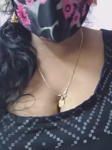 mallu-sumi Webcam Chat October 22, 2026