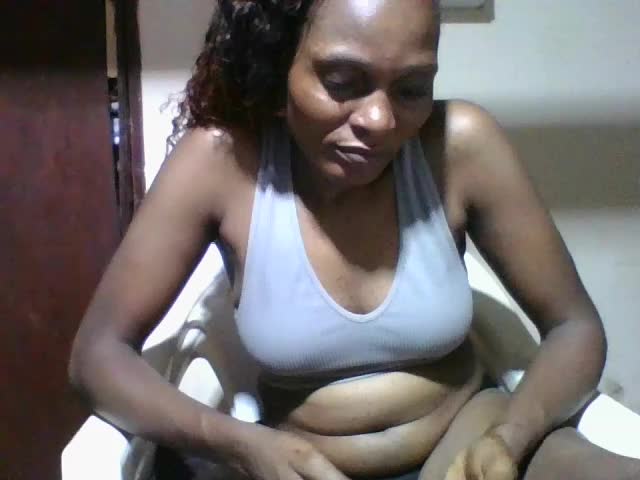 Ebonyqueen4 Webcam Chat October 22, 2026
