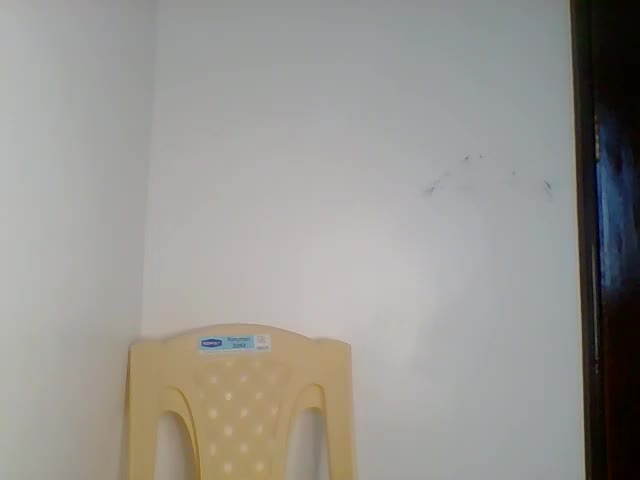 PreggoBeauty Webcam Chat October 23, 2026