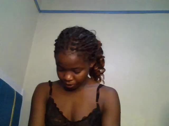 kinkyaria3 Webcam Chat October 22, 2026