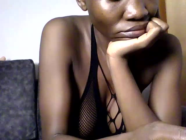 sexypie254 Webcam Chat October 22, 2026