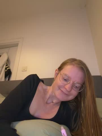 jannis1992 Webcam Chat October 22, 2026