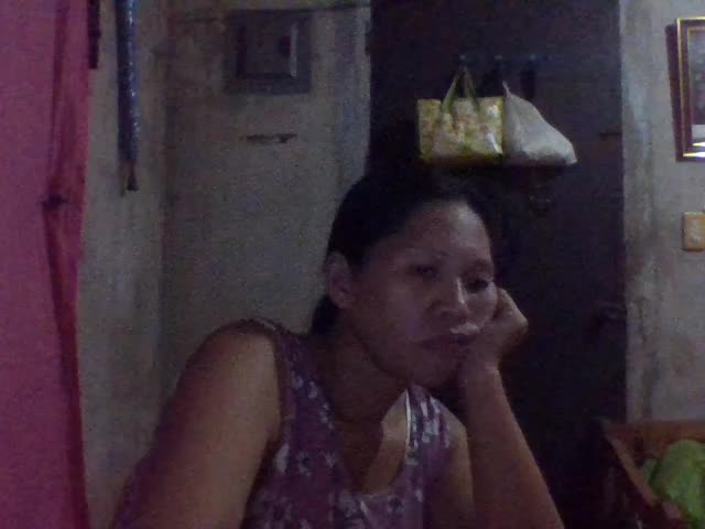 foxy4cum Webcam Chat October 22, 2026