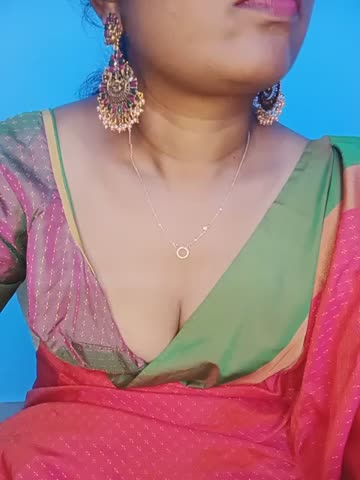 Tamil_Hot_Jeenu Webcam Chat October 23, 2026