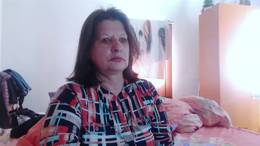 ExtasyMature Webcam Chat October 22, 2026