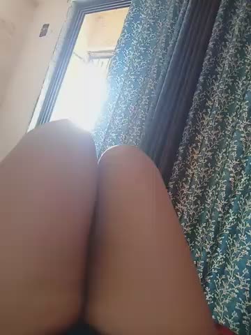 Marathi_Ashu1 Webcam Chat October 22, 2026