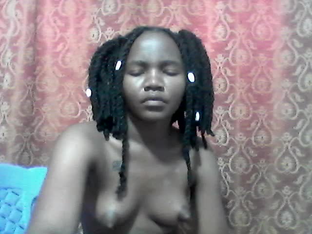 sexie_for_daddie Webcam Chat October 22, 2026