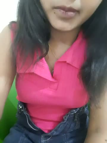 Navya6879 Webcam Chat October 22, 2026