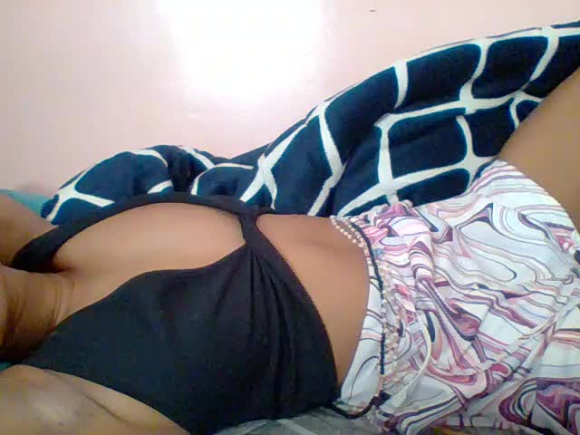 DADDYS_shuga Webcam Chat October 22, 2026