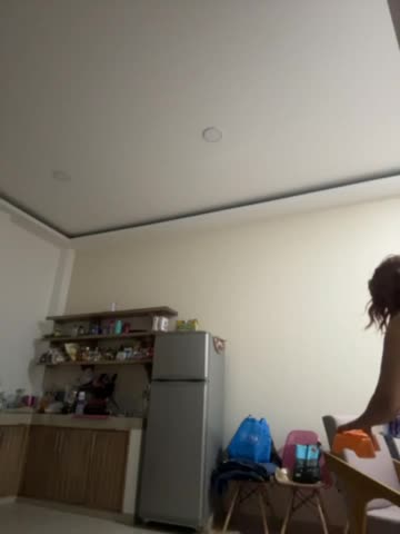 Diosa_azteca17 Webcam Chat October 22, 2026