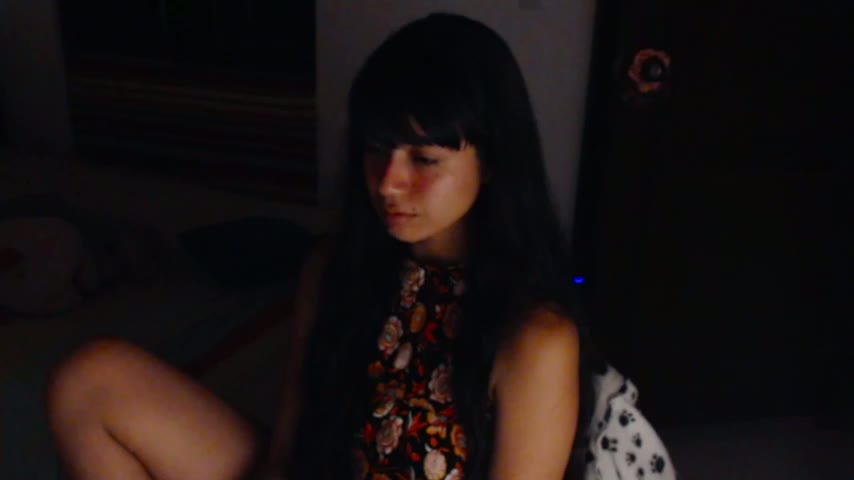 meganmiauu Webcam Chat October 22, 2026