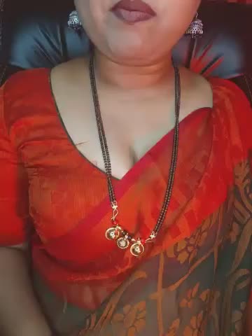 Bangalore_sexy_kannada Webcam Chat October 23, 2026