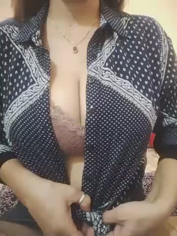 Anna_gougeous Webcam Chat October 22, 2026