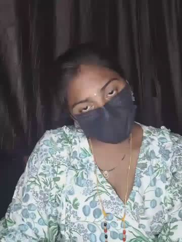 Vasundhara_telugu Webcam Chat October 23, 2026