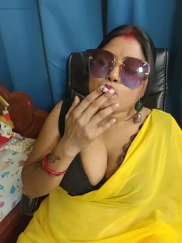 Lusty_Rose01 Webcam Chat October 22, 2026