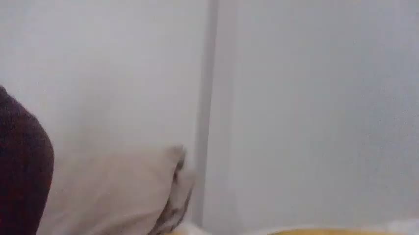 BabeAssXX Webcam Chat October 23, 2026