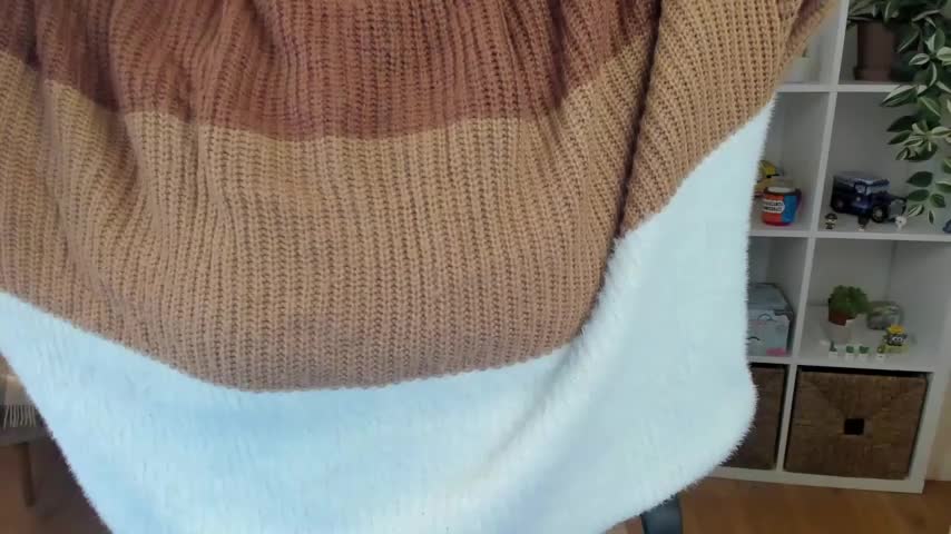 _BellaEvans_ Webcam Chat October 22, 2026