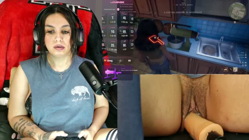 Blaze_Onn Webcam Chat October 22, 2026
