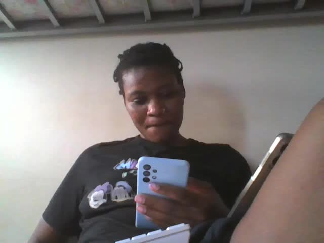 JaneAmour Webcam Chat October 22, 2026