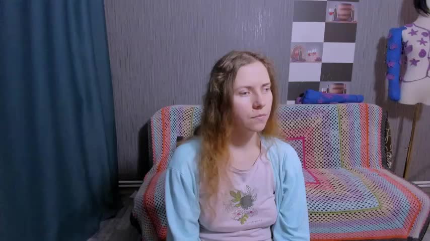 pa1e_pr1ncess Webcam Chat October 23, 2026