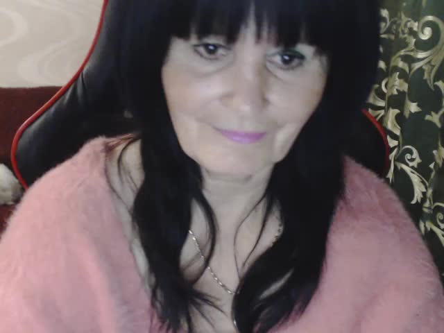 KatarinaOhDream Webcam Chat October 23, 2026