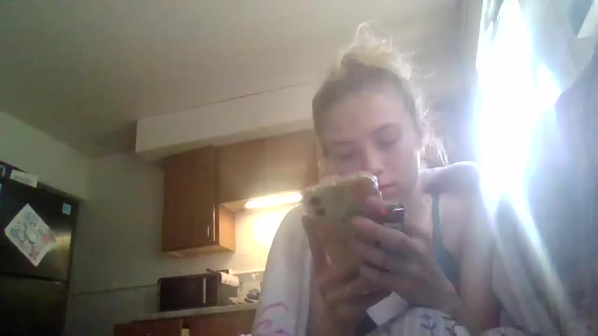 Lilmissmagicc Webcam Chat October 23, 2026