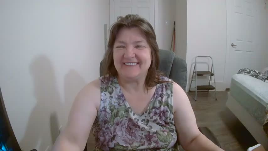 Buggy1965 Webcam Chat October 23, 2026