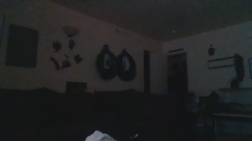 BossyBae26 Webcam Chat October 23, 2026