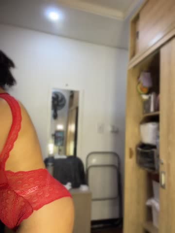 carolgaita Webcam Chat October 23, 2026