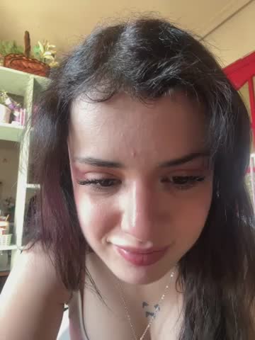 noradior Webcam Chat October 23, 2026